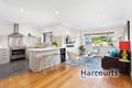 Property photo of 4 Selola Court Fawkner VIC 3060