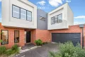 Property photo of 22 Hakea Place Keysborough VIC 3173