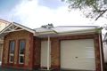 Property photo of 4A Berryman Street Greenacres SA 5086