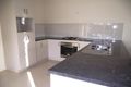 Property photo of 4A Berryman Street Greenacres SA 5086