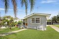 Property photo of 173 Broadwater Road Mount Gravatt East QLD 4122