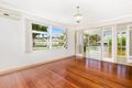 Property photo of 173 Broadwater Road Mount Gravatt East QLD 4122