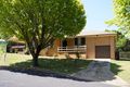 Property photo of 5 Taralye Place Orange NSW 2800