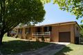 Property photo of 5 Taralye Place Orange NSW 2800