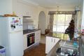 Property photo of 5 Taralye Place Orange NSW 2800