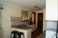 Property photo of 5 Taralye Place Orange NSW 2800