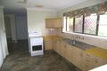 Property photo of 11 Avocado Court Mullumbimby NSW 2482