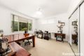 Property photo of 12 Elandra Terrace Pomona QLD 4568