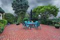 Property photo of 3 Keram Crescent Highton VIC 3216