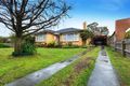 Property photo of 10 Jaguar Drive Clayton VIC 3168