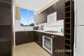Property photo of 4/271 Rocky Point Road Sans Souci NSW 2219