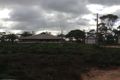 Property photo of 2272 Schwarz Hill Road Ceduna SA 5690