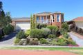 Property photo of 133 The Gateway Lilydale VIC 3140