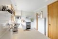 Property photo of 39 Fredrick Drive Brighton TAS 7030