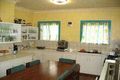 Property photo of 168 Beams Road Zillmere QLD 4034