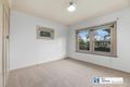 Property photo of 28 Robyn Street South Tamworth NSW 2340