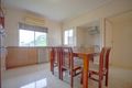 Property photo of 2 Pechey Street Chermside QLD 4032