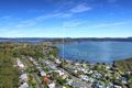 Property photo of 273 Davistown Road Yattalunga NSW 2251