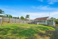 Property photo of 273 Davistown Road Yattalunga NSW 2251