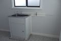 Property photo of 17 Bourke Street Yokine WA 6060