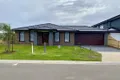 Property photo of 75 Pembrey Loop Cowes VIC 3922