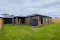Property photo of 75 Pembrey Loop Cowes VIC 3922
