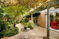 Property photo of 4 Albany Place Bulleen VIC 3105