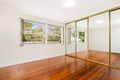 Property photo of 173 Broadwater Road Mount Gravatt East QLD 4122