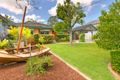 Property photo of 12 Yarrabin Street Belrose NSW 2085