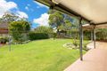 Property photo of 12 Yarrabin Street Belrose NSW 2085