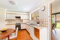 Property photo of 12 Yarrabin Street Belrose NSW 2085
