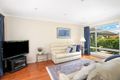 Property photo of 12 Yarrabin Street Belrose NSW 2085