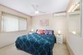 Property photo of 384 Oxley Road Sherwood QLD 4075