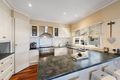 Property photo of 199 Cumberland Road Pascoe Vale VIC 3044