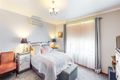 Property photo of 37 Regal Way Valentine NSW 2280