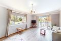 Property photo of 37 Regal Way Valentine NSW 2280