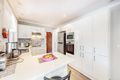 Property photo of 37 Regal Way Valentine NSW 2280