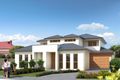 Property photo of 77 Beatrice Street Prospect SA 5082