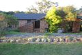 Property photo of 38 Kestrel Avenue Mount Hutton NSW 2290