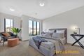 Property photo of 24 Robinson Drive Weir Views VIC 3338