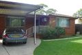 Property photo of 59 Wilkie Crescent Doonside NSW 2767