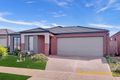 Property photo of 24 Robinson Drive Weir Views VIC 3338