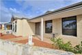 Property photo of 2/133 Coolamon Boulevard Ellenbrook WA 6069