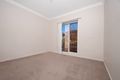 Property photo of 9 Jessica Park Drive Lilydale VIC 3140