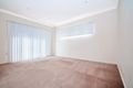 Property photo of 9 Jessica Park Drive Lilydale VIC 3140