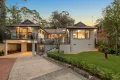 Property photo of 22 Mahratta Avenue Wahroonga NSW 2076