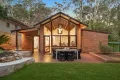Property photo of 22 Mahratta Avenue Wahroonga NSW 2076