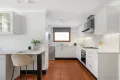 Property photo of 22 Mahratta Avenue Wahroonga NSW 2076