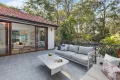 Property photo of 22 Mahratta Avenue Wahroonga NSW 2076