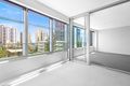 Property photo of 501/9 Hamilton Avenue Surfers Paradise QLD 4217